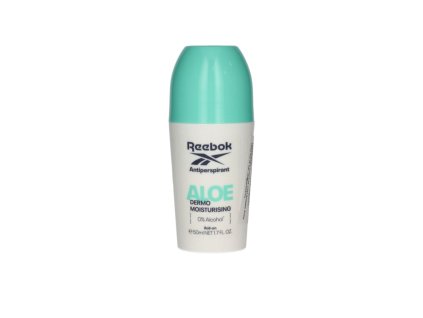 Screenshot 20241011 172956 Rossmann