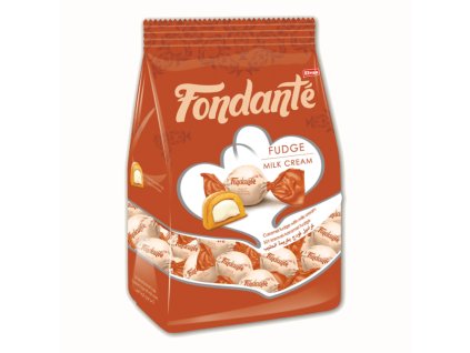 th fondante 2 115 206