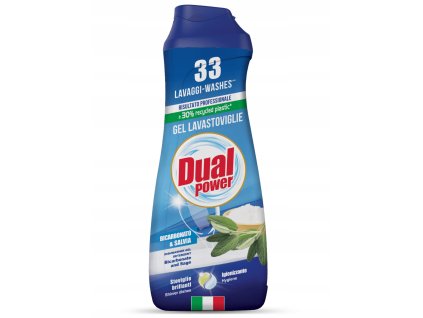 4bb8f537eccaf215ada20f44eeefe672