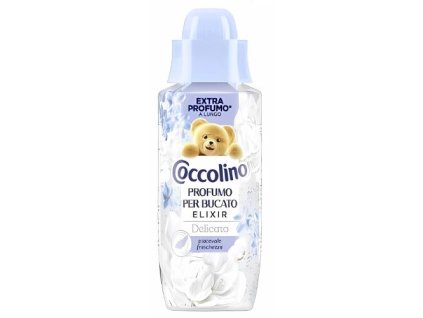 coccolino elixir mosoparfum 342ml freschezza 8 dbkarton 128307029 500x500