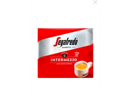 Screenshot 20250612 195439 Chrome