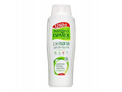 Gel Instituto Espanol Piel Sana 1250 ml Marka Instituto Espanol