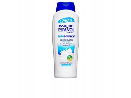 Instituto Espanol Lacto Advance gel 1250 ml Marka Instituto Espanol