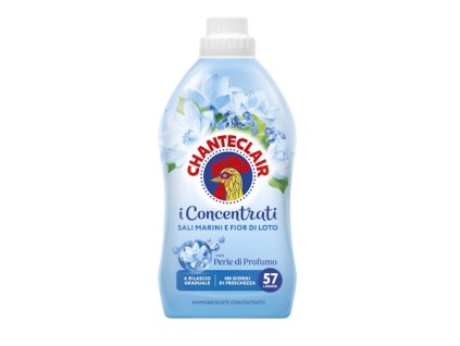 CC oblito koncentratum tengeri solotusz 1140 ml 450x450