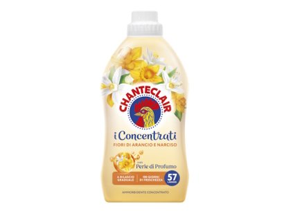 CC oblito koncentratum narancsvirag es narcisz 1140 ml 450x450