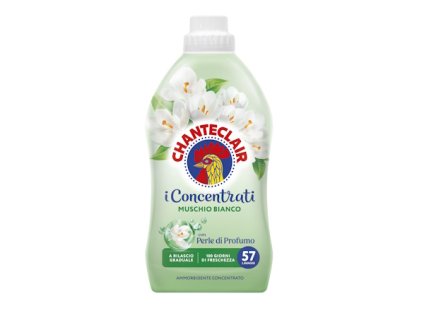 CC oblito koncentratum feher pezsma 1140 ml 450x450