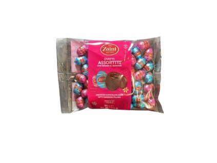 8b7c10ca be7d 4d0a a152 0bca974264a9