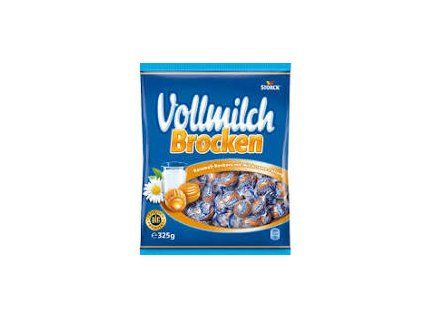 letöltés (1)