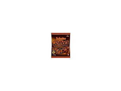 letöltés