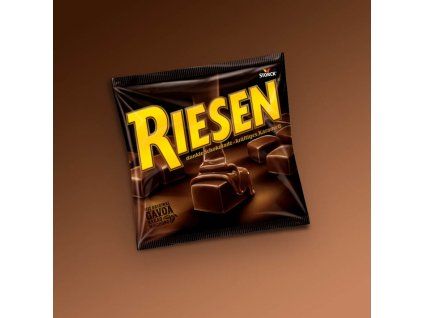 csm riesen teaser shop 142a4b7eac
