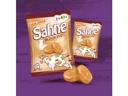 sahne1 750x