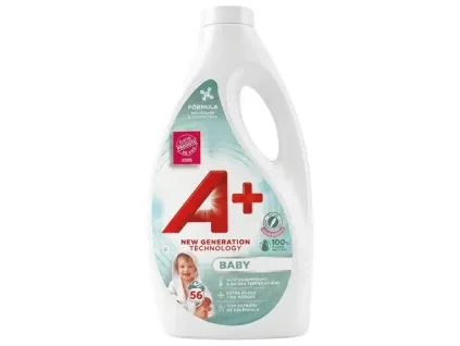 a zel 56 pran 2 464l baby 4