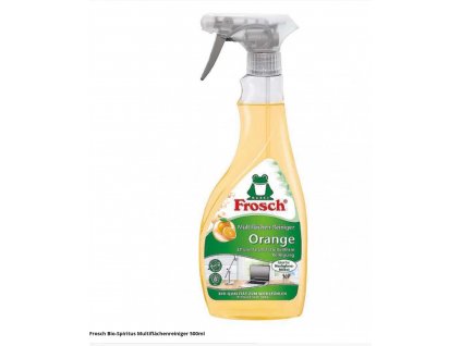 Screenshot 20230420 081640 Chrome