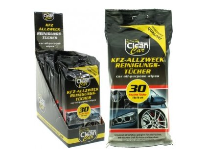 bcd1bafc2ee78ca2f4790c05dd0664e4625e8e5473763 285x285