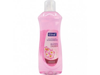 74e75baf65607b21f23e939a61cd68c5 720x720