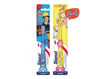 0947dfe6c2b78c49a3f39e8af1908756625e9c6354c25 285x285