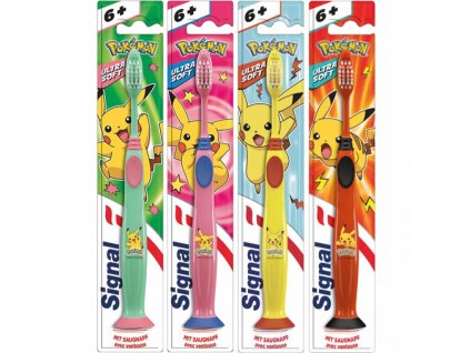 b047fada46d300bc400e3c82452f149c 720x720