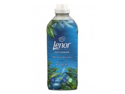 Lenor öblítő 56 mosás Meeresbrise (Fresh)