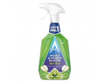 Screenshot 20240109 143016 Chrome