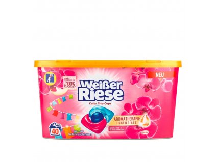 Screenshot 20240109 183737