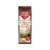 Hearts Cappuccino WhiteLine 1 kg kafferoma