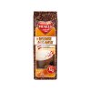 Hearts Cappuccino Wiener Melange 1 kg kafferoma
