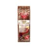 Hearts Ciocolata Calda 1 kg kafferoma