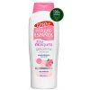 Kremes tusfuerdo Instituto Espanol csipkebogyoval 1250 ml Marka Instituto Espanol