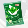 INCAP caramelle latte menta splash 1