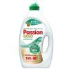 Passion Gold universal mosógél 100 mosás