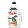 Passion Gold black mosógél 100 mosás