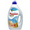 Passion Gold white mosógél 100 mosás