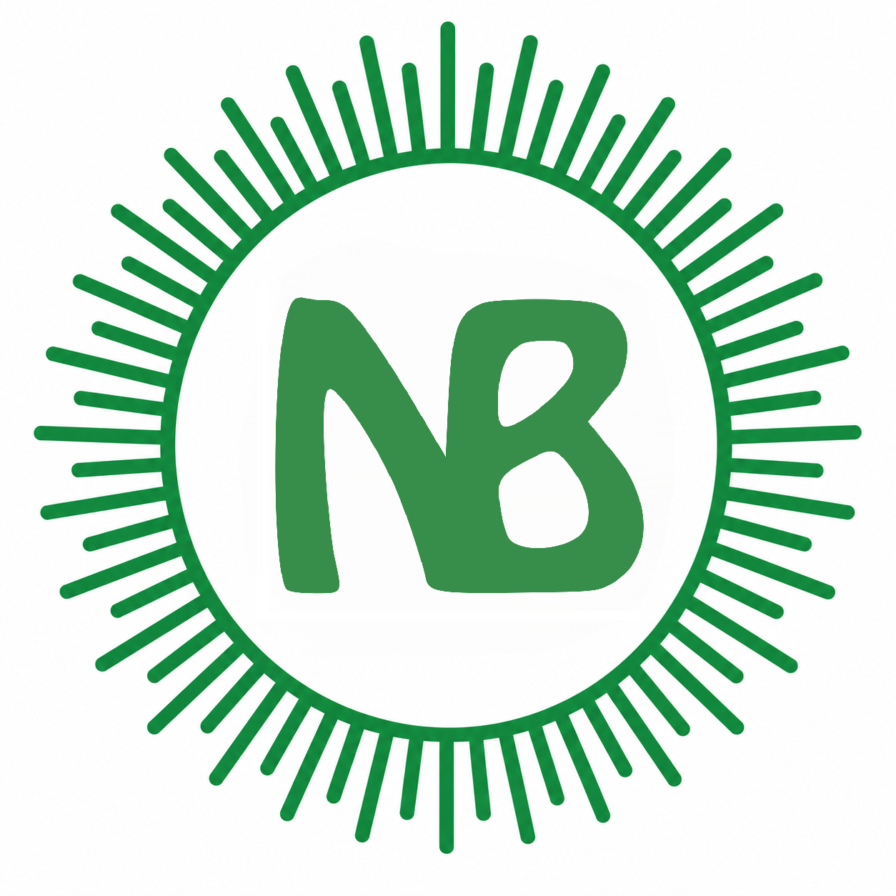 Ikona domu — Novobal, specialista na gastro obaly od roku 2012