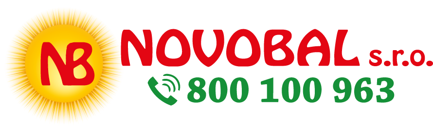 Novobal