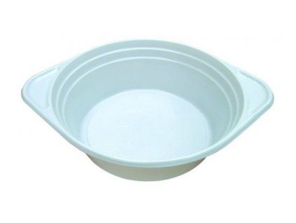 Miska na polévku 500 ml PP balík (100 ks)