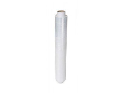 Potravinářská fólie 45 cm bez boxu
