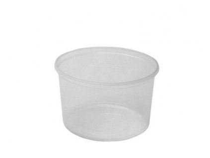 Kelímek 250ml