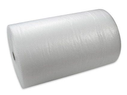 Bublinková fólie 1cm 50 cm x 100 m