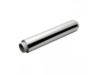 Alobal 45 cm x 150 m 11 µm