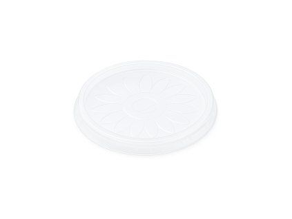 Víčko pro dressingovou misku 50–100 ml