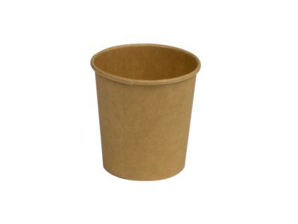 Papírový kelímek Coffee 200 ml (M)