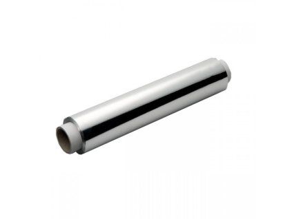 Alobal 30 cm x 150 m 11µm