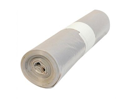 pytel-na-odpad-ldpe-100x120cm-80um-transparent