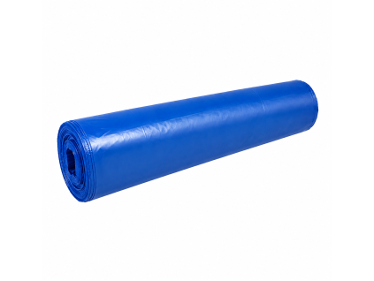 pytel 55x100 modra