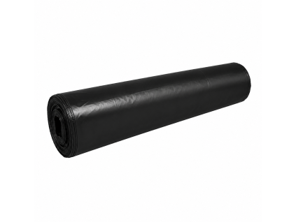 pytel 55x100 cerny