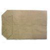 Kupecké sáčky křížové dno 24,5x36,5 cm 3 kg karton (15 kg)