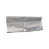 Pytel na odpad LDPE 70x110 cm 200 µm transparent 25ks/bal