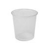 Kelímek, 500 ml, kulatý bez víčka