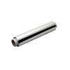 Alobal 45 cm x 150 m 11 µm