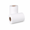 Papírový ručník v roli 2 vrstvý průměr 13,5 cm MIDI